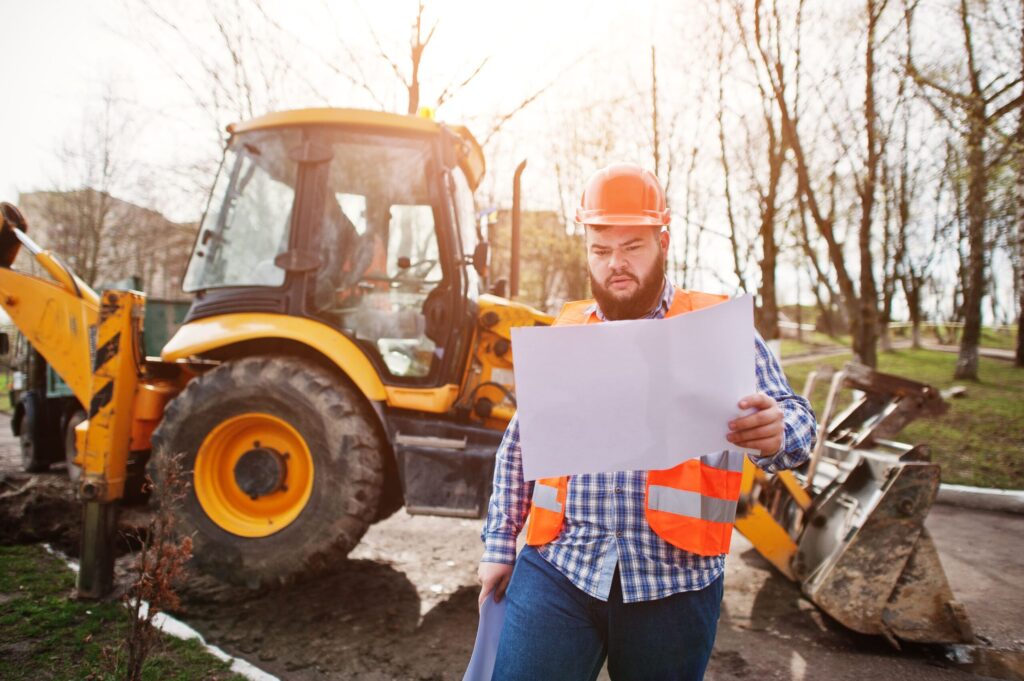 Manufacturing Research In Indonesia And Regions Manufacturing Research In Indonesia And Regions